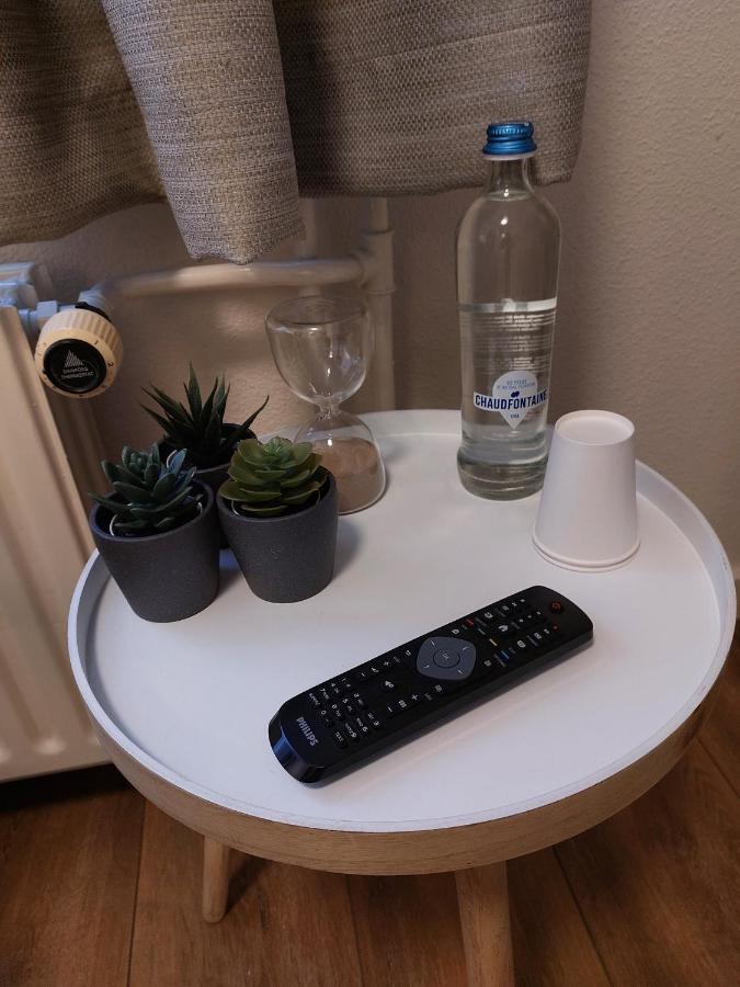 Hotel De Zwaan Schoondijke Zewnętrze zdjęcie